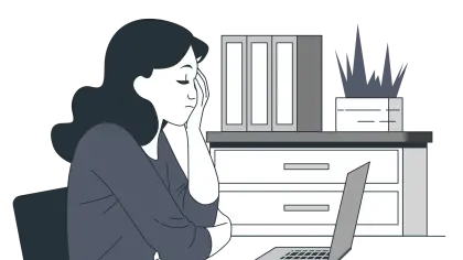 ¿Has sido despedido bajo una causal del Artículo 160 del Código del Trabajo?