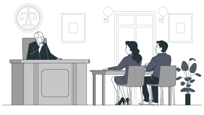 ¿Cómo obtener la máxima compensación monetaria por un despido injustificado?